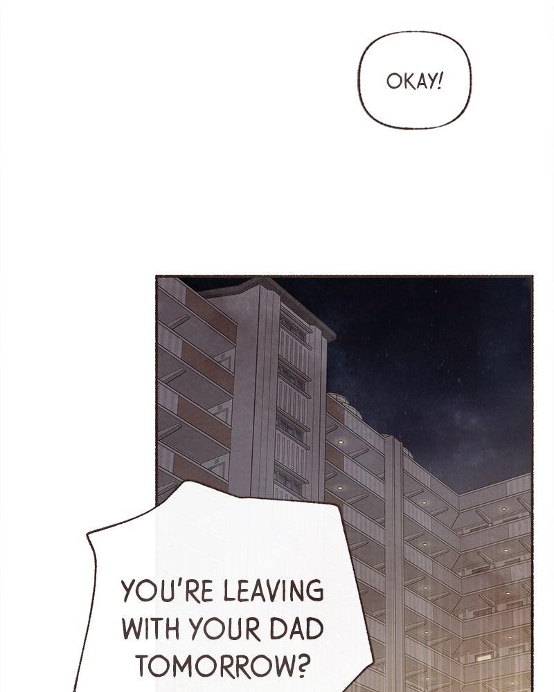 Transference Episode 69 13