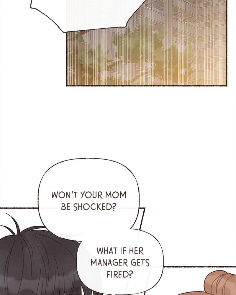 Transference Episode 69 14