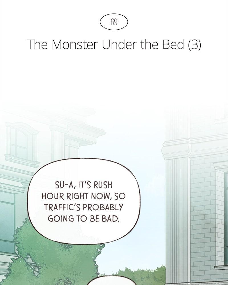 Transference Episode 69 19