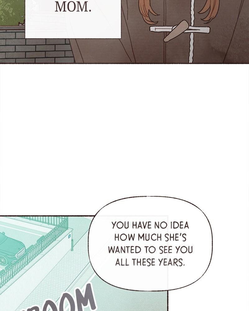 Transference Episode 69 22