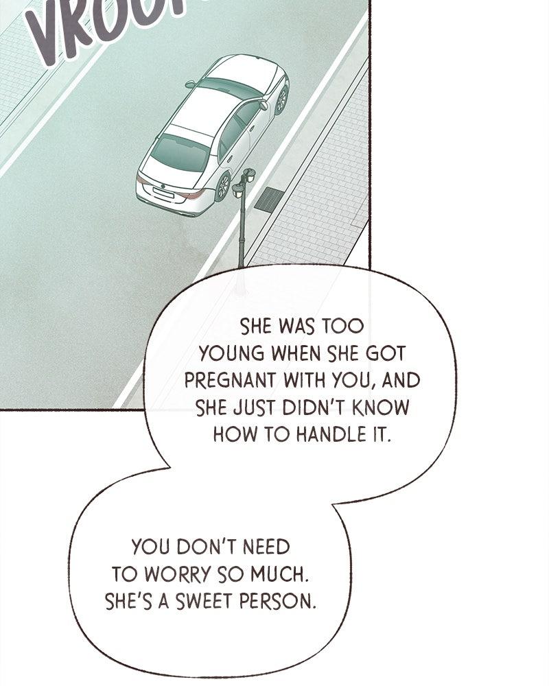 Transference Episode 69 23