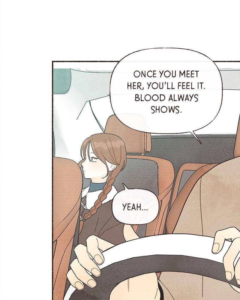 Transference Episode 69 24