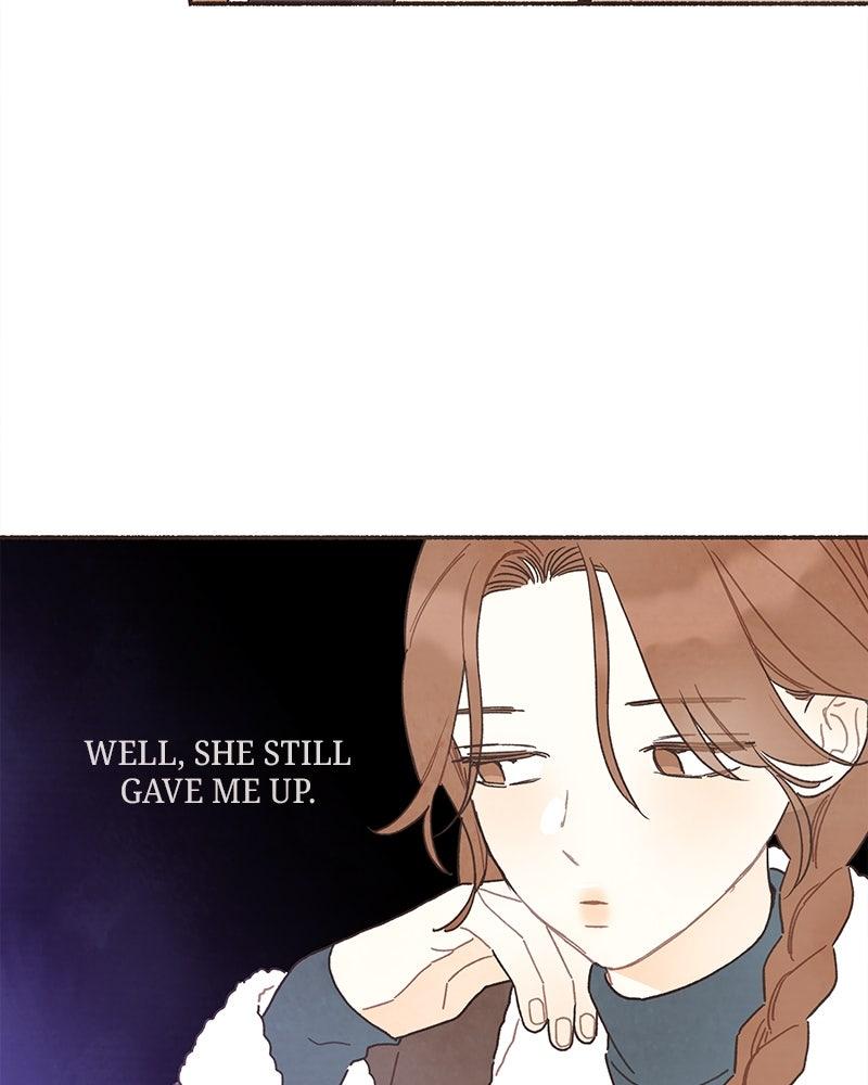 Transference Episode 69 25
