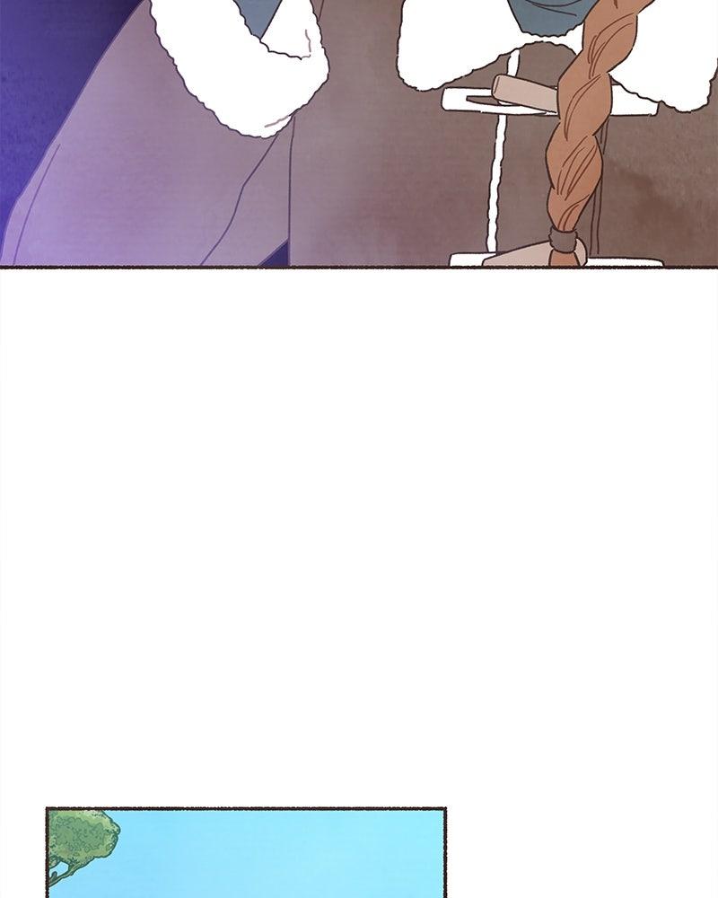 Transference Episode 69 26