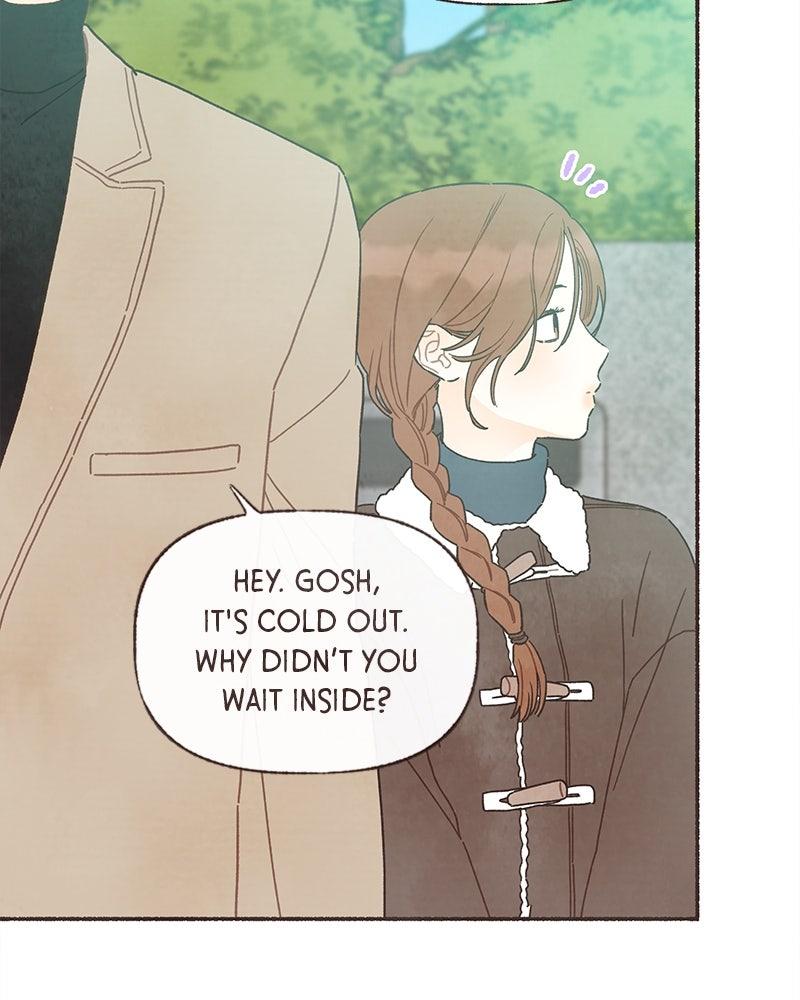 Transference Episode 69 30