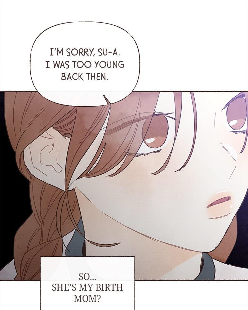 Transference Episode 69 31