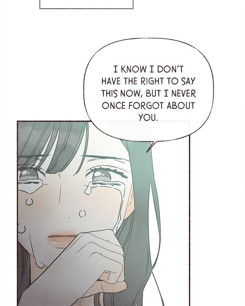 Transference Episode 69 32
