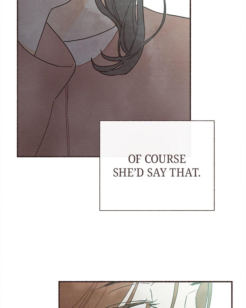 Transference Episode 69 33