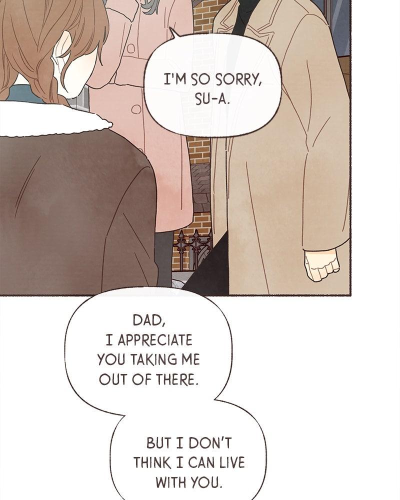 Transference Episode 69 36