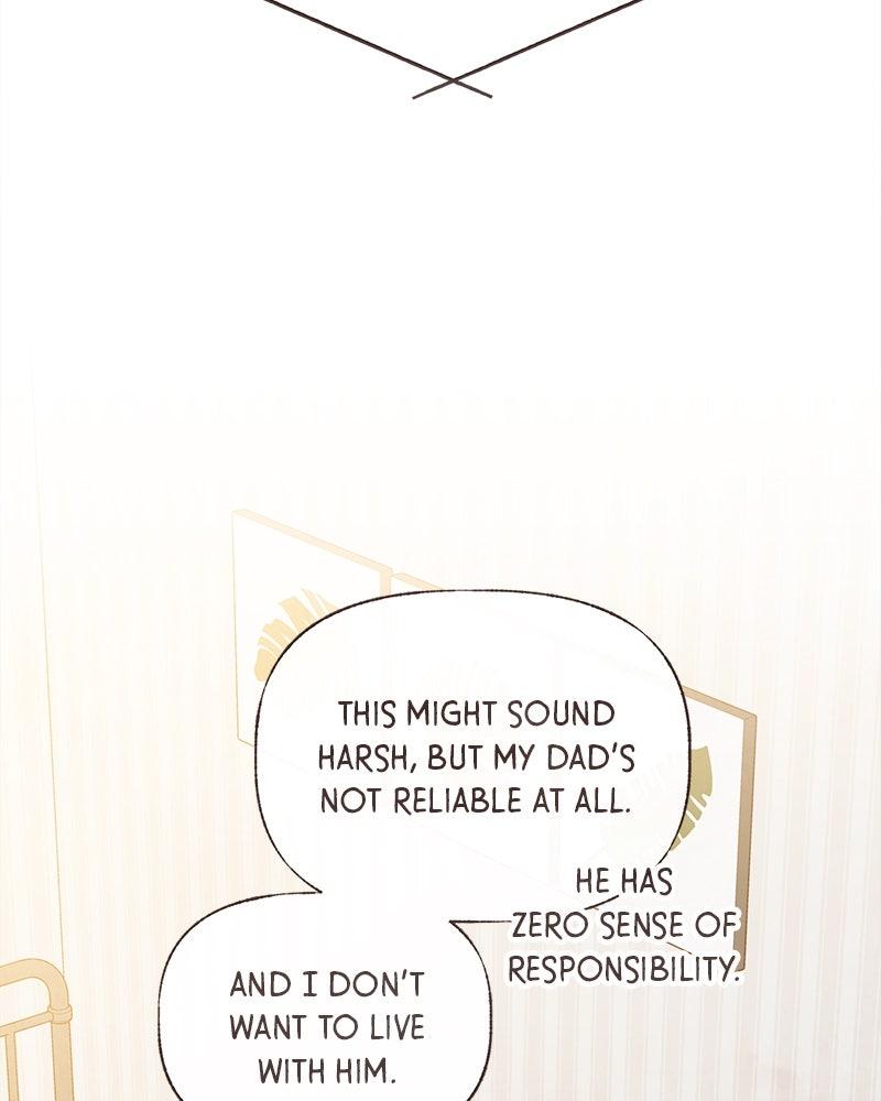 Transference Episode 69 39
