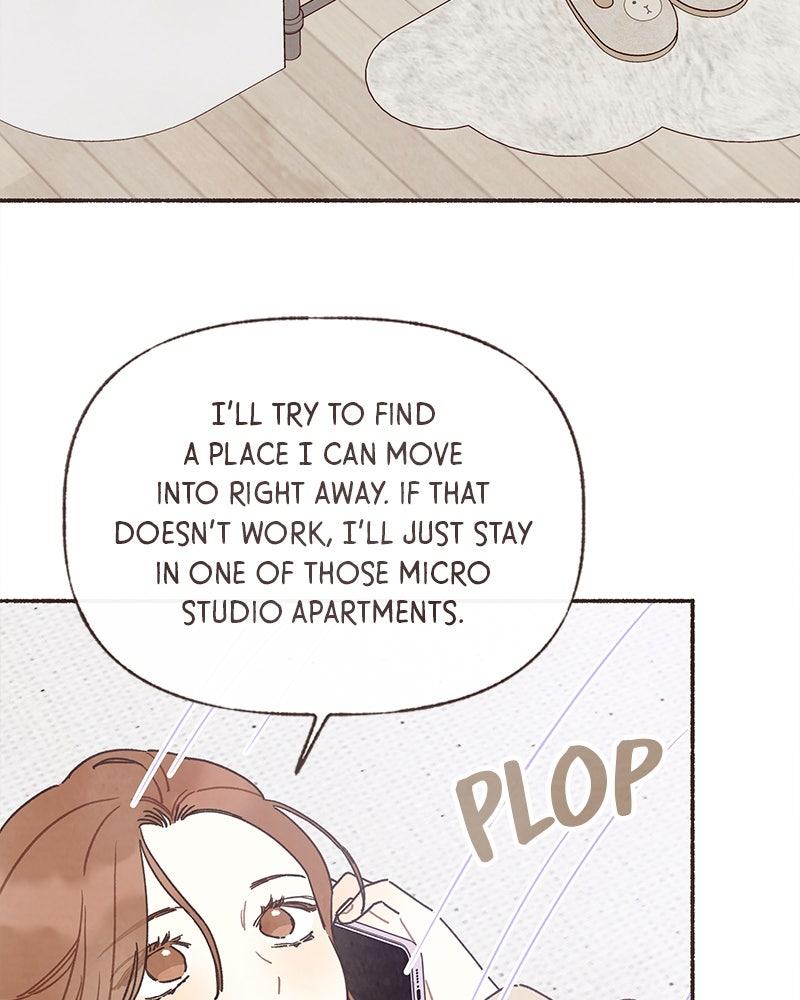 Transference Episode 69 41