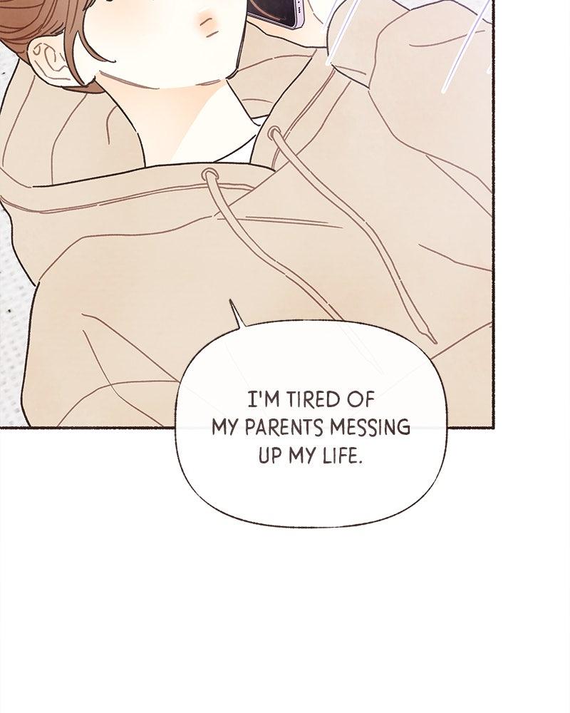 Transference Episode 69 42