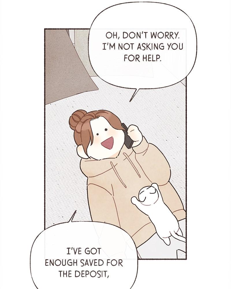 Transference Episode 69 43