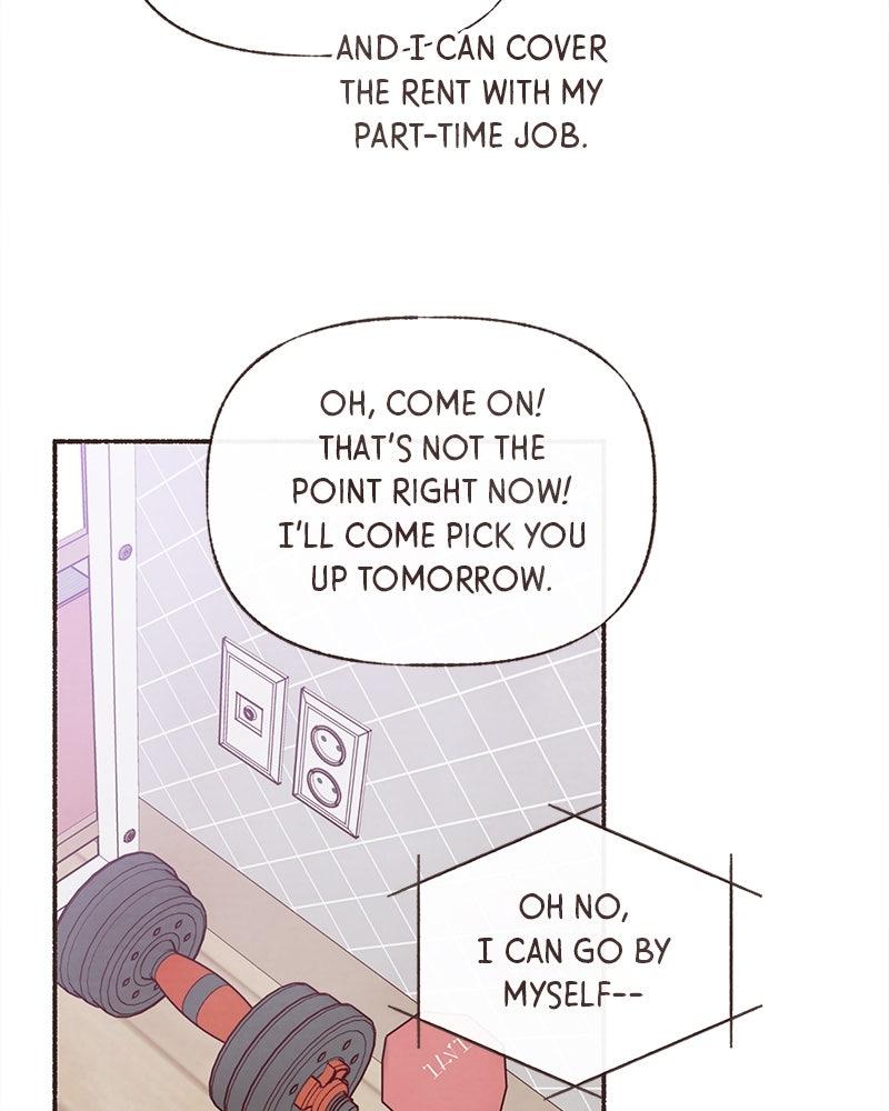 Transference Episode 69 44