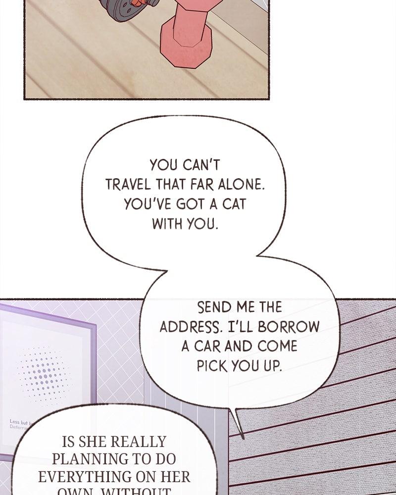 Transference Episode 69 45