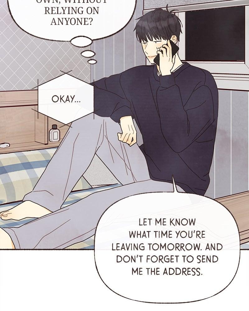 Transference Episode 69 46