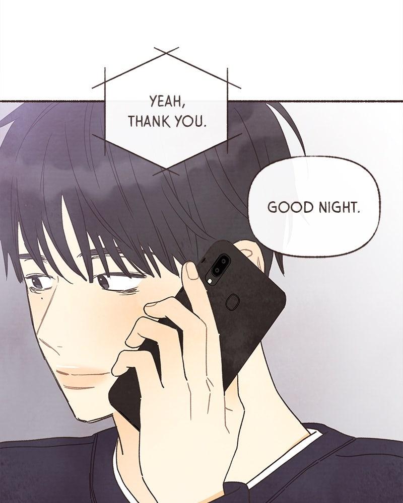Transference Episode 69 47