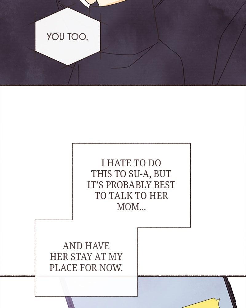 Transference Episode 69 48