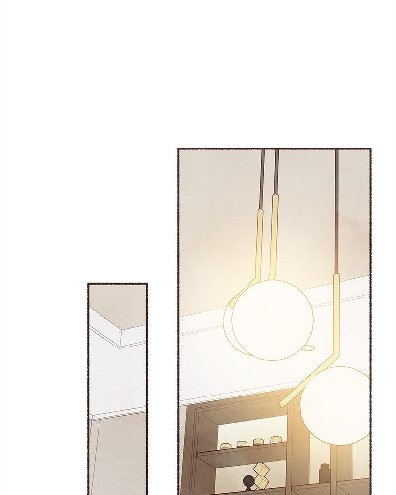 Transference Episode 69 50