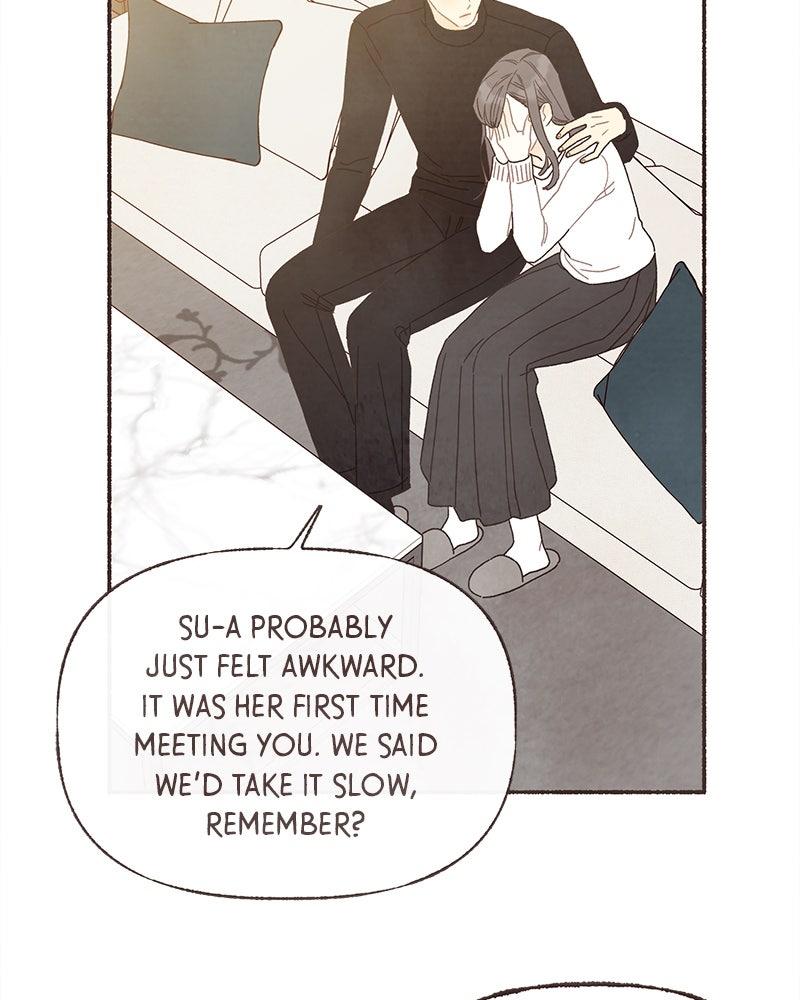 Transference Episode 69 52