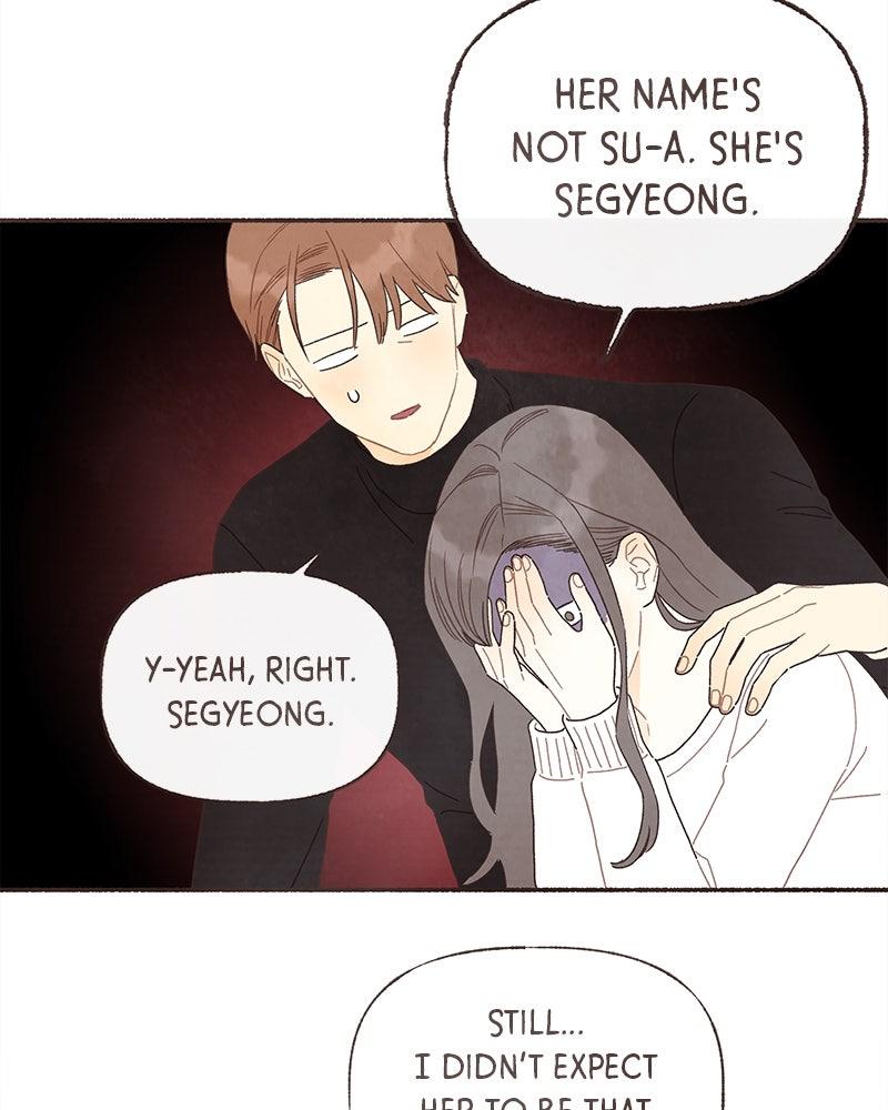 Transference Episode 69 53
