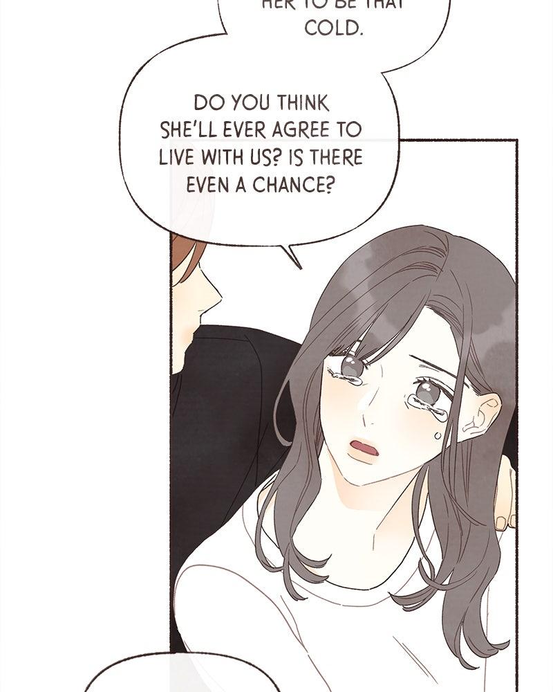 Transference Episode 69 54