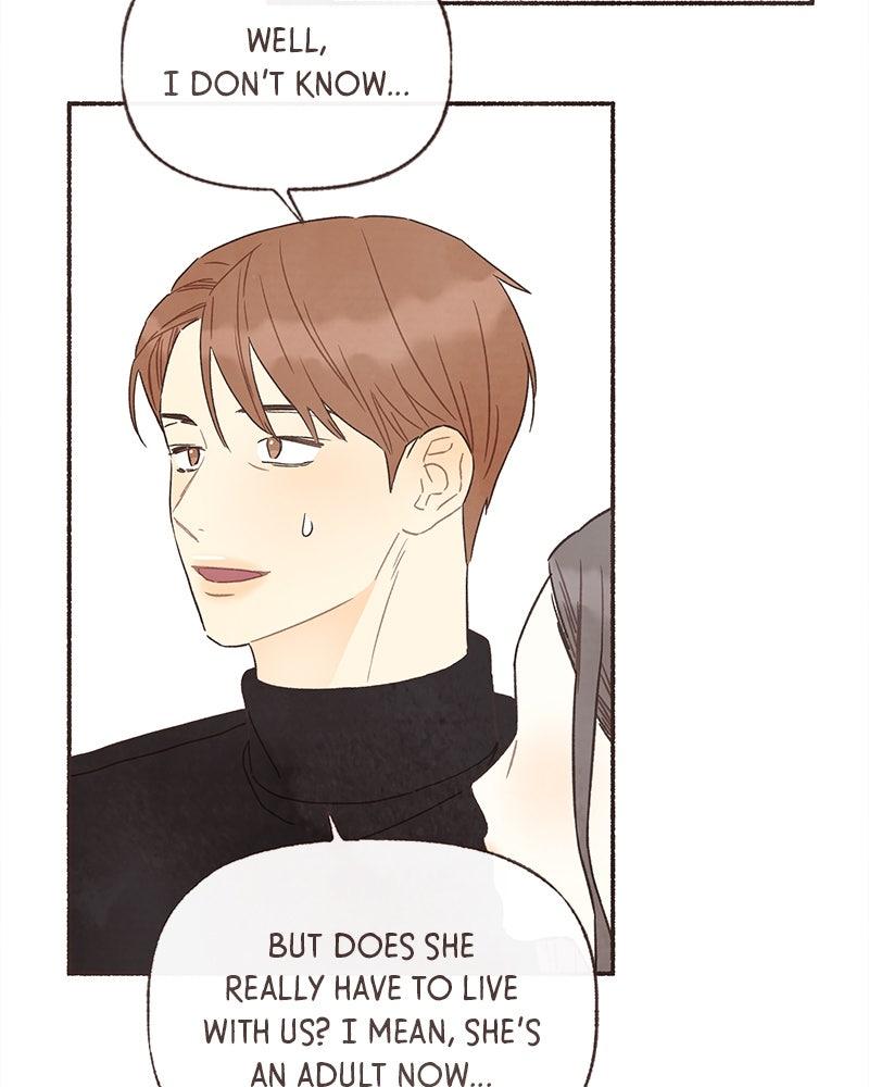 Transference Episode 69 55