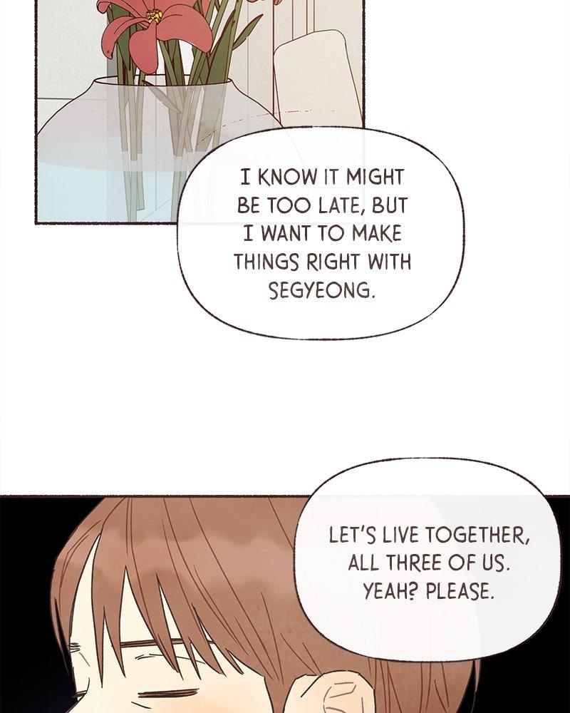 Transference Episode 69 58