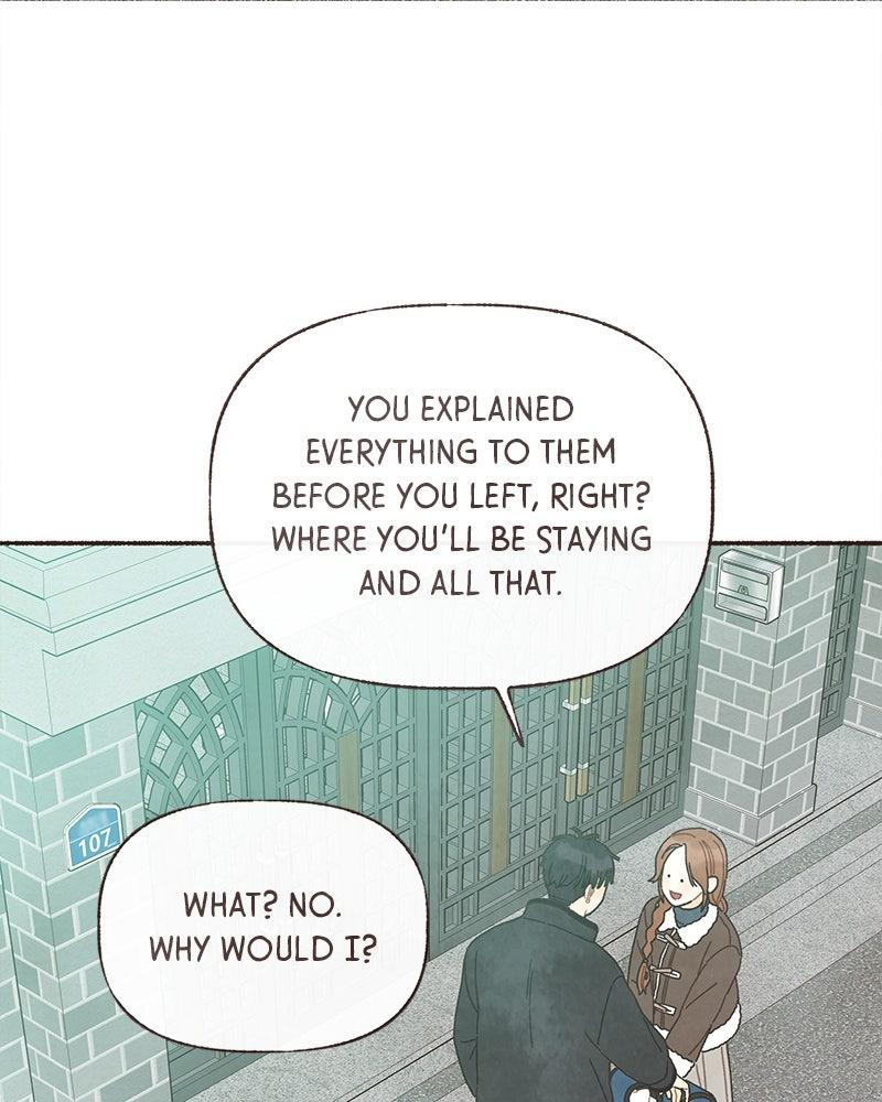 Transference Episode 69 63