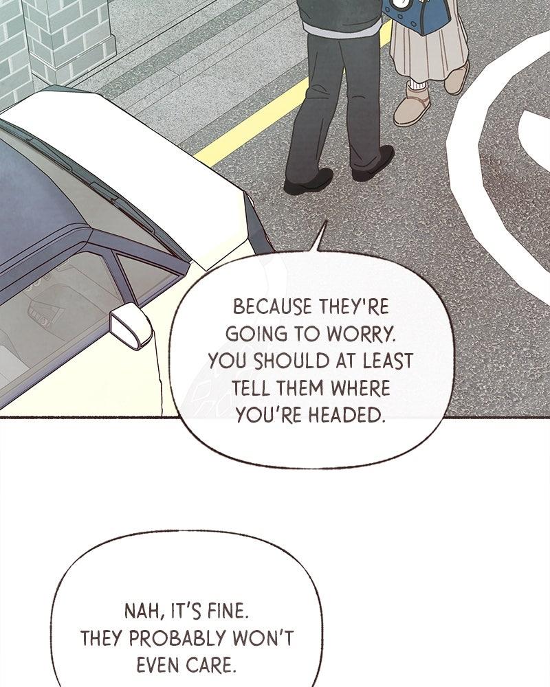 Transference Episode 69 64