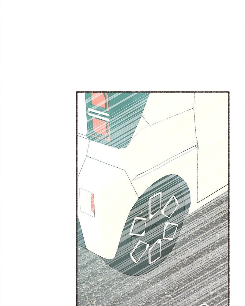 Transference Episode 69 66