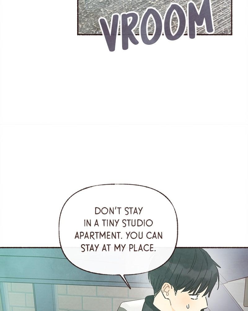 Transference Episode 69 67