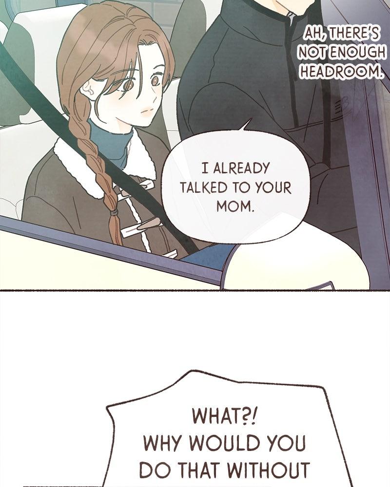 Transference Episode 69 68