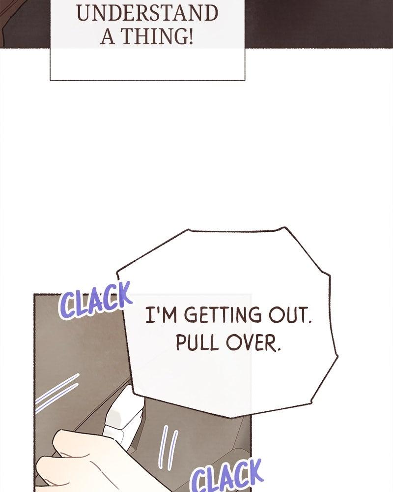 Transference Episode 69 72