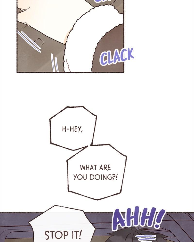 Transference Episode 69 73