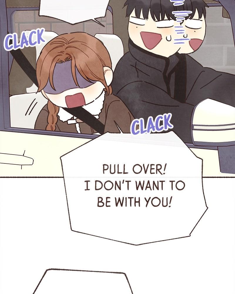 Transference Episode 69 74
