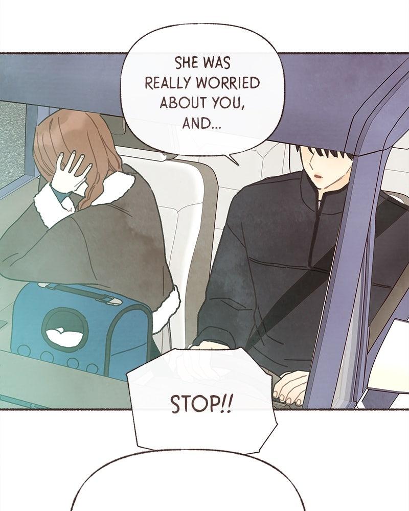 Transference Episode 69 77