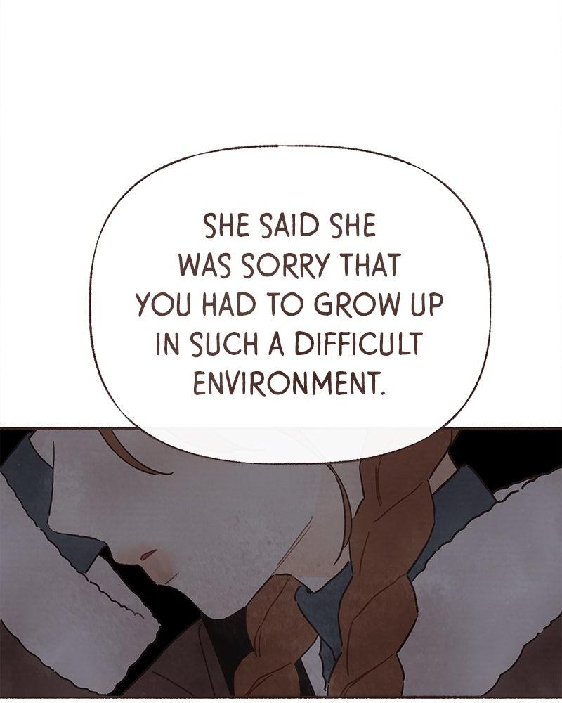 Transference Episode 69 79