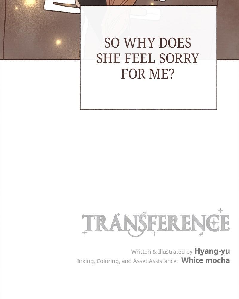 Transference Episode 69 82