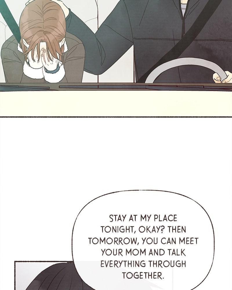 Transference Episode 70 4