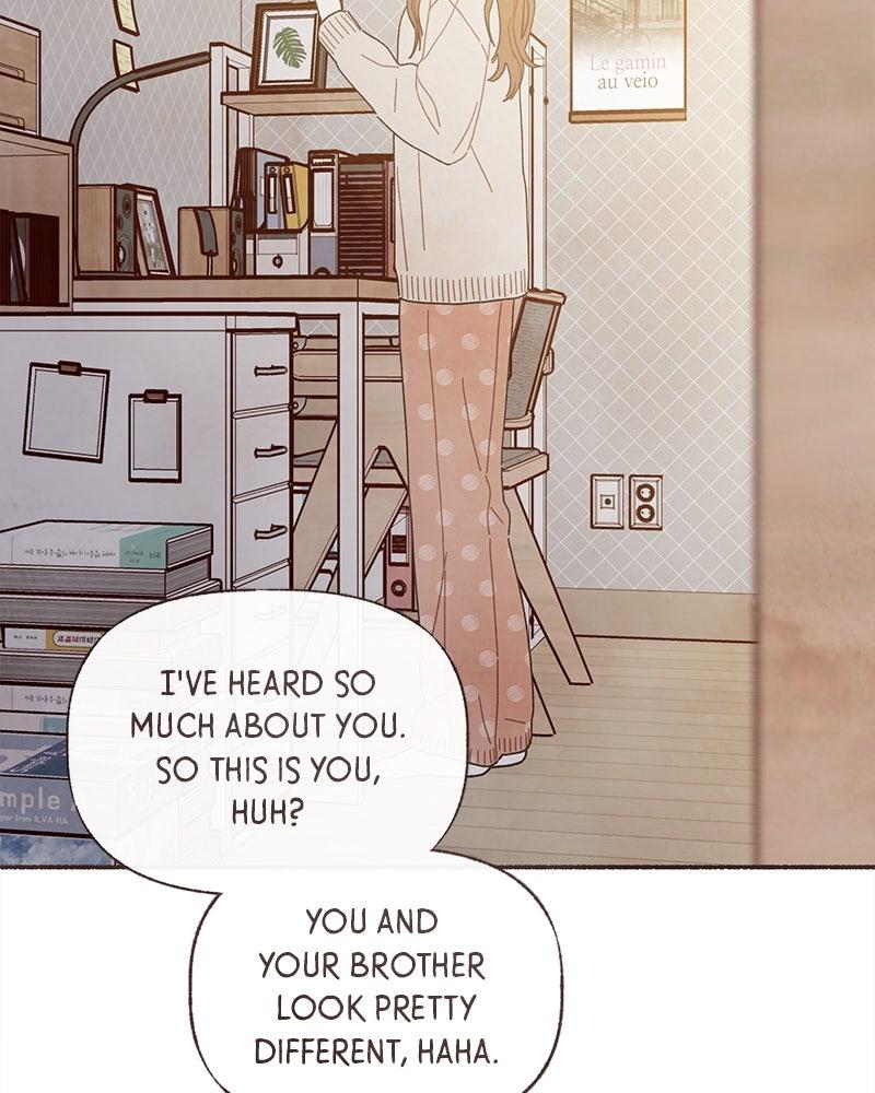 Transference Episode 70 24