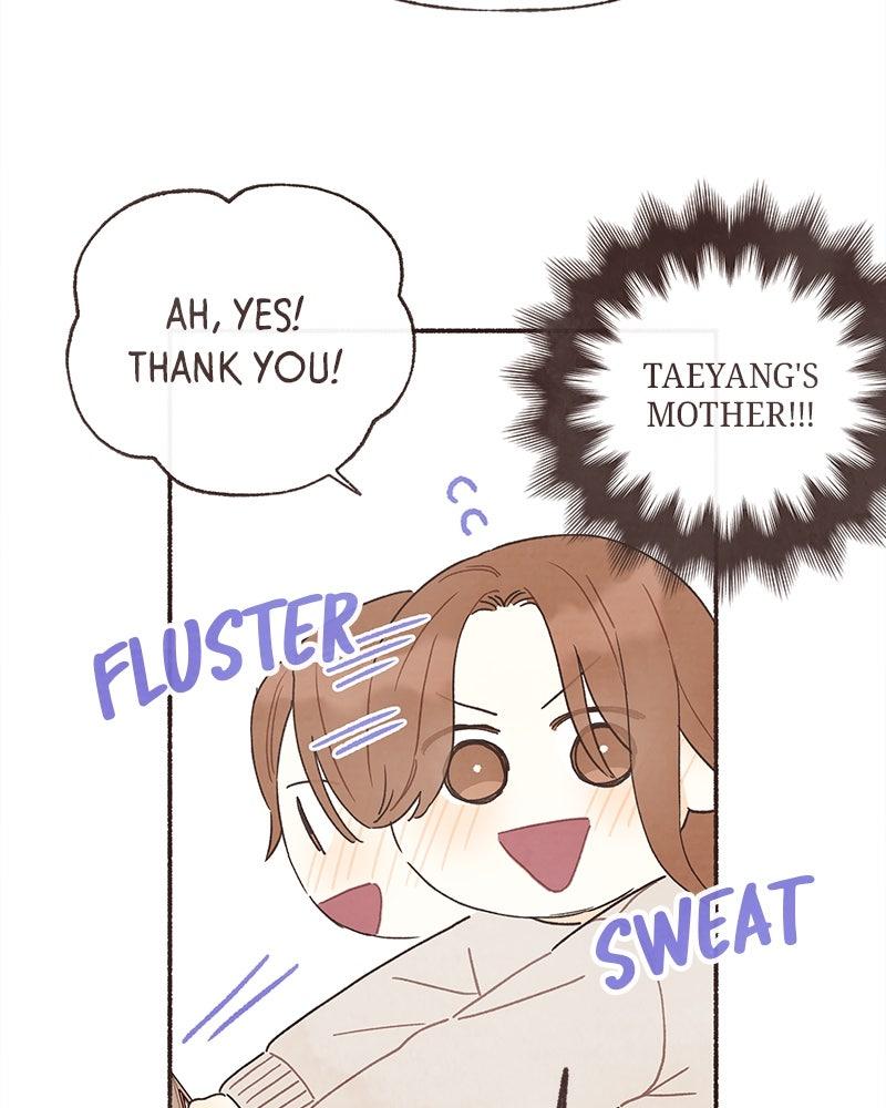 Transference Episode 70 28