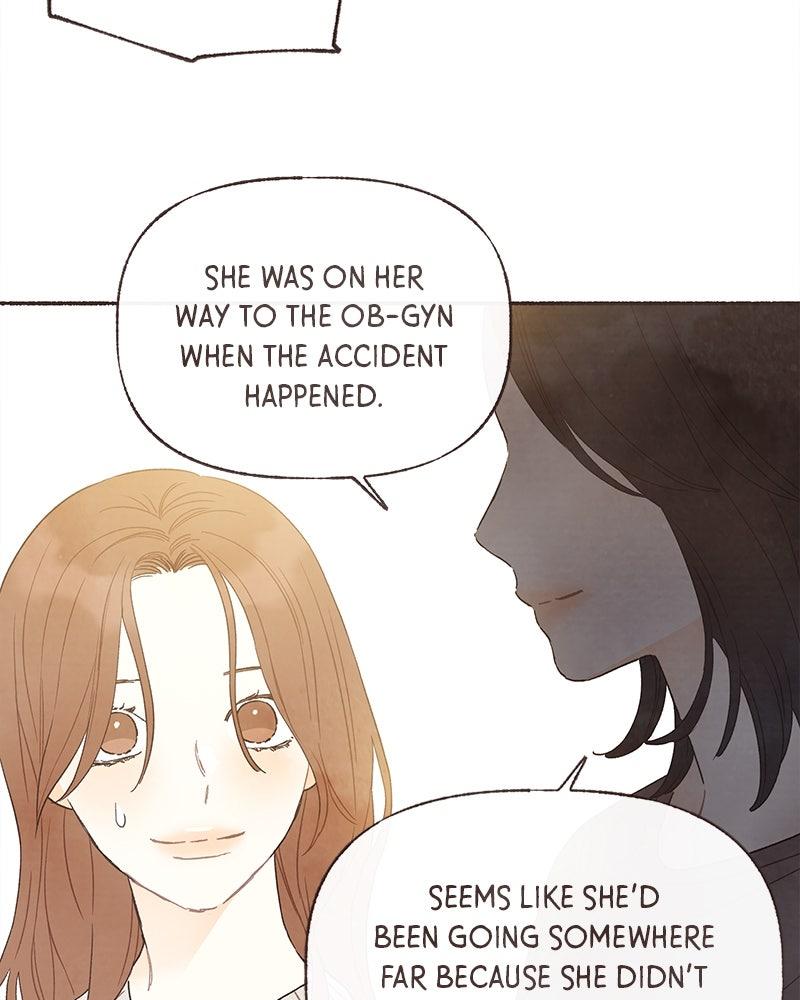 Transference Episode 70 33