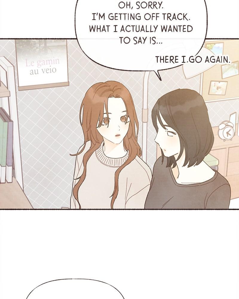 Transference Episode 70 36