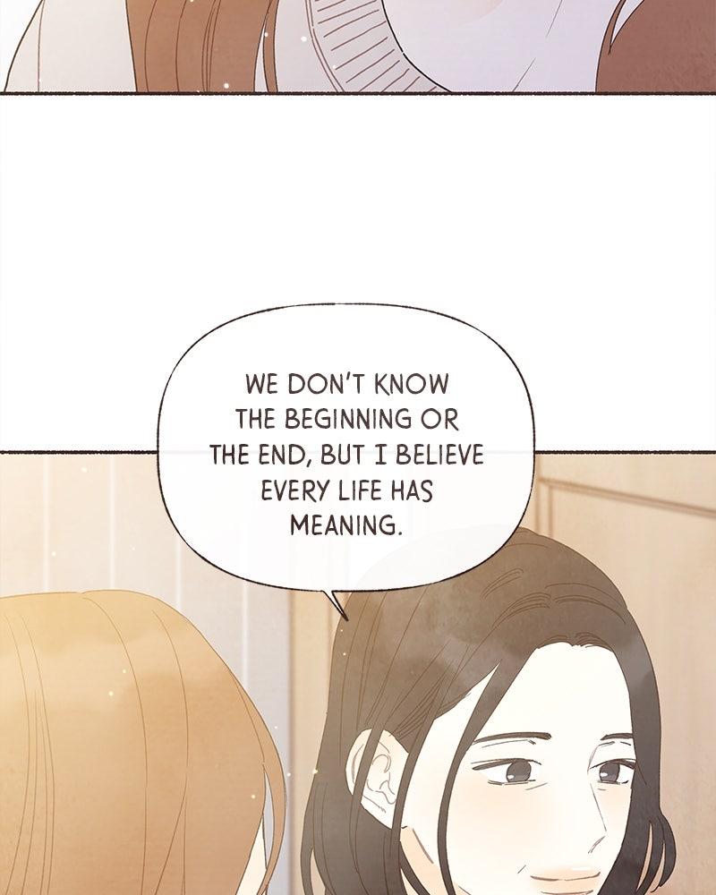 Transference Episode 70 38
