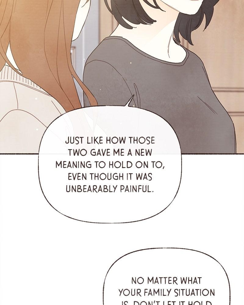 Transference Episode 70 39