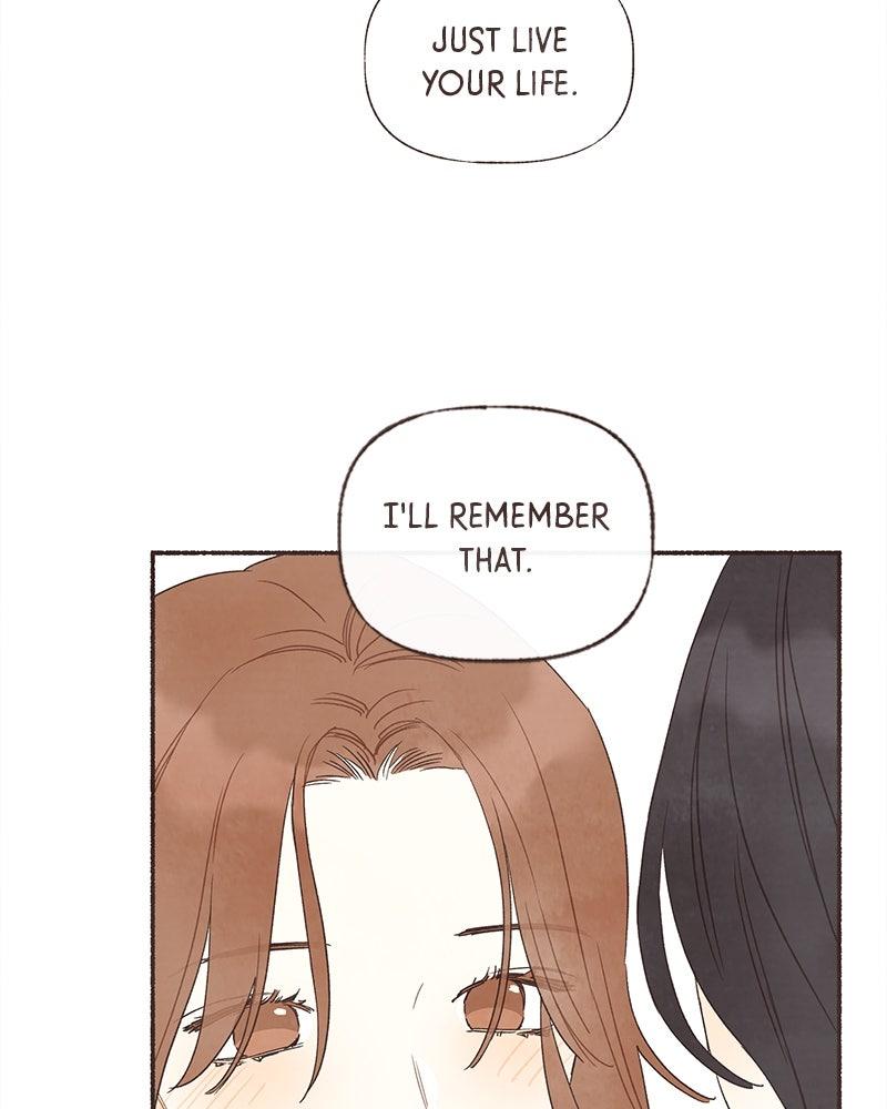 Transference Episode 70 41