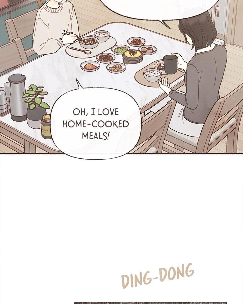 Transference Episode 70 45