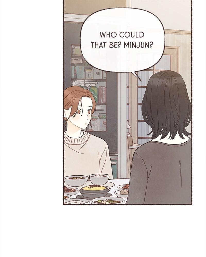 Transference Episode 70 46