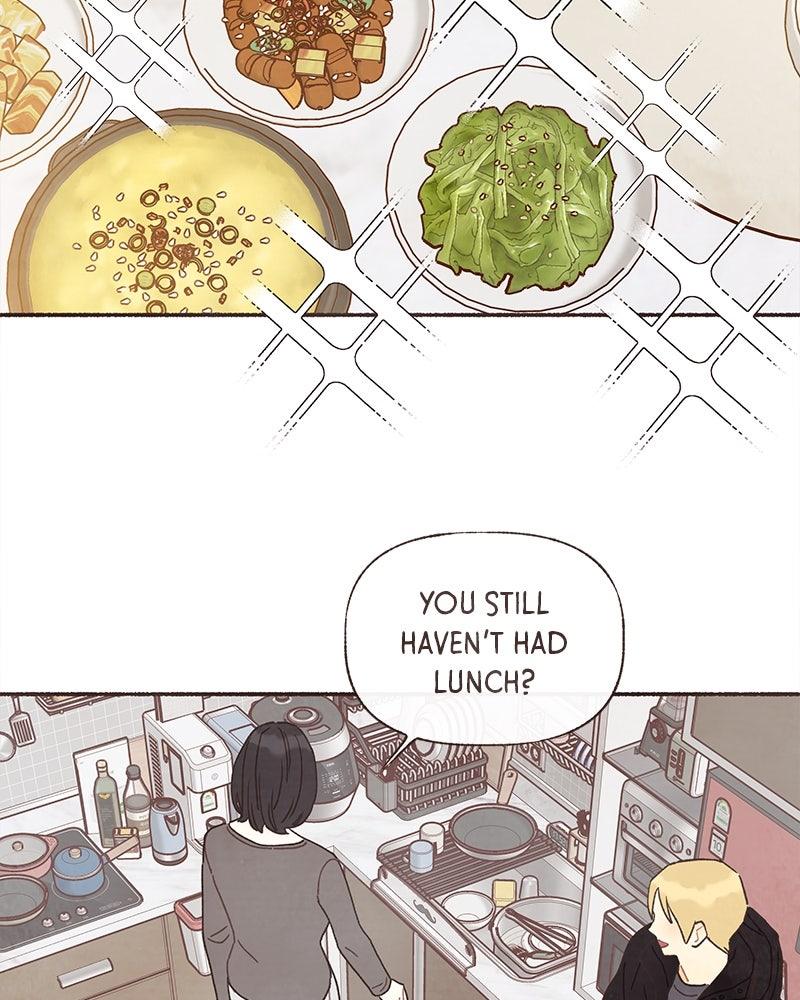 Transference Episode 70 50